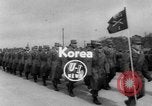 Immagine di 45Th divisione di fanteria Corea, 1954, secondo 3 filmato di repertorio 65675045463