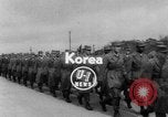 Immagine di 45Th divisione di fanteria Corea, 1954, secondo 4 filmato di repertorio 65675045463