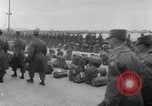 Immagine di 45Th divisione di fanteria Corea, 1954, secondo 5 filmato di repertorio 65675045463