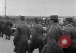 Immagine di 45Th divisione di fanteria Corea, 1954, secondo 6 filmato di repertorio 65675045463