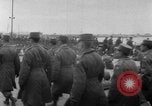 Immagine di 45Th divisione di fanteria Corea, 1954, secondo 7 filmato di repertorio 65675045463