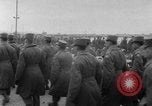Immagine di 45Th divisione di fanteria Corea, 1954, secondo 8 filmato di repertorio 65675045463