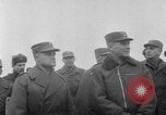 Immagine di 45Th divisione di fanteria Corea, 1954, secondo 9 filmato di repertorio 65675045463