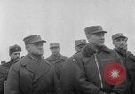 Immagine di 45Th divisione di fanteria Corea, 1954, secondo 10 filmato di repertorio 65675045463