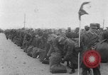 Immagine di 45Th divisione di fanteria Corea, 1954, secondo 11 filmato di repertorio 65675045463