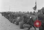 Immagine di 45Th divisione di fanteria Corea, 1954, secondo 12 filmato di repertorio 65675045463
