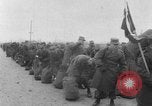 Immagine di 45Th divisione di fanteria Corea, 1954, secondo 13 filmato di repertorio 65675045463