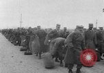 Immagine di 45Th divisione di fanteria Corea, 1954, secondo 14 filmato di repertorio 65675045463