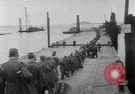 Immagine di 45Th divisione di fanteria Corea, 1954, secondo 15 filmato di repertorio 65675045463