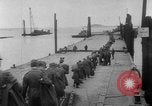 Immagine di 45Th divisione di fanteria Corea, 1954, secondo 16 filmato di repertorio 65675045463