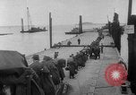 Immagine di 45Th divisione di fanteria Corea, 1954, secondo 17 filmato di repertorio 65675045463