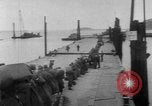 Immagine di 45Th divisione di fanteria Corea, 1954, secondo 18 filmato di repertorio 65675045463