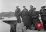 Immagine di 45Th divisione di fanteria Corea, 1954, secondo 19 filmato di repertorio 65675045463