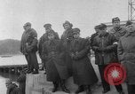 Immagine di 45Th divisione di fanteria Corea, 1954, secondo 20 filmato di repertorio 65675045463