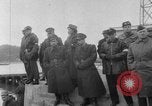 Immagine di 45Th divisione di fanteria Corea, 1954, secondo 21 filmato di repertorio 65675045463