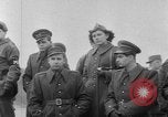 Immagine di 45Th divisione di fanteria Corea, 1954, secondo 24 filmato di repertorio 65675045463