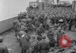 Immagine di 45Th divisione di fanteria Corea, 1954, secondo 25 filmato di repertorio 65675045463