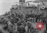 Immagine di 45Th divisione di fanteria Corea, 1954, secondo 26 filmato di repertorio 65675045463