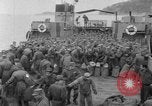 Immagine di 45Th divisione di fanteria Corea, 1954, secondo 27 filmato di repertorio 65675045463