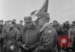 Immagine di 45Th divisione di fanteria Corea, 1954, secondo 28 filmato di repertorio 65675045463