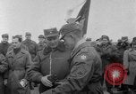 Immagine di 45Th divisione di fanteria Corea, 1954, secondo 29 filmato di repertorio 65675045463