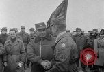 Immagine di 45Th divisione di fanteria Corea, 1954, secondo 30 filmato di repertorio 65675045463