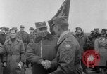 Immagine di 45Th divisione di fanteria Corea, 1954, secondo 31 filmato di repertorio 65675045463