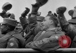 Immagine di 45Th divisione di fanteria Corea, 1954, secondo 32 filmato di repertorio 65675045463