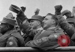 Immagine di 45Th divisione di fanteria Corea, 1954, secondo 33 filmato di repertorio 65675045463