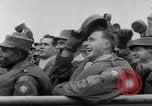 Immagine di 45Th divisione di fanteria Corea, 1954, secondo 34 filmato di repertorio 65675045463