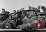 Immagine di 45Th divisione di fanteria Corea, 1954, secondo 35 filmato di repertorio 65675045463