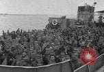 Immagine di 45Th divisione di fanteria Corea, 1954, secondo 36 filmato di repertorio 65675045463