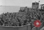 Immagine di 45Th divisione di fanteria Corea, 1954, secondo 37 filmato di repertorio 65675045463