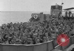 Immagine di 45Th divisione di fanteria Corea, 1954, secondo 38 filmato di repertorio 65675045463