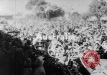 Immagine di Queen Elizabeth Australia, 1954, secondo 1 filmato di repertorio 65675045464