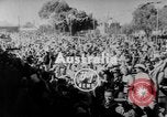 Immagine di Queen Elizabeth Australia, 1954, secondo 3 filmato di repertorio 65675045464