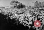 Immagine di Queen Elizabeth Australia, 1954, secondo 4 filmato di repertorio 65675045464