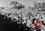 Immagine di Queen Elizabeth Australia, 1954, secondo 5 filmato di repertorio 65675045464