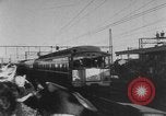 Immagine di Queen Elizabeth Australia, 1954, secondo 12 filmato di repertorio 65675045464