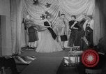 Immagine di Modelli Canada, 1954, secondo 11 filmato di repertorio 65675045466