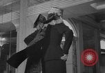 Immagine di Modelli Canada, 1954, secondo 39 filmato di repertorio 65675045466