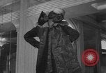 Immagine di Modelli Canada, 1954, secondo 40 filmato di repertorio 65675045466