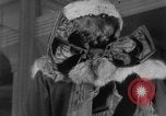 Immagine di Modelli Canada, 1954, secondo 42 filmato di repertorio 65675045466