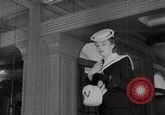 Immagine di Modelli Canada, 1954, secondo 61 filmato di repertorio 65675045466
