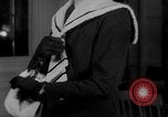 Immagine di Modelli Canada, 1954, secondo 62 filmato di repertorio 65675045466
