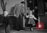 Immagine di Mike Kirby Chicago Illinois USA, 1954, secondo 17 filmato di repertorio 65675045467