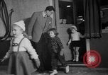 Immagine di Mike Kirby Chicago Illinois USA, 1954, secondo 19 filmato di repertorio 65675045467