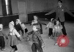 Immagine di Mike Kirby Chicago Illinois USA, 1954, secondo 25 filmato di repertorio 65675045467