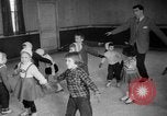 Immagine di Mike Kirby Chicago Illinois USA, 1954, secondo 26 filmato di repertorio 65675045467