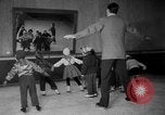 Immagine di Mike Kirby Chicago Illinois USA, 1954, secondo 28 filmato di repertorio 65675045467